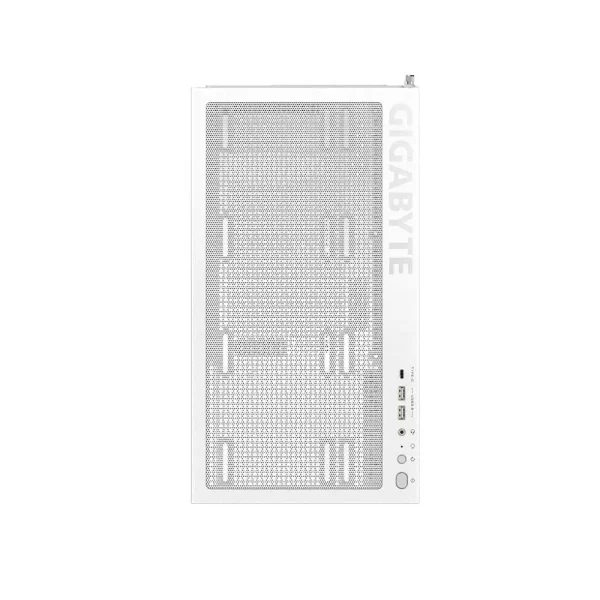 Gigabyte-C500-Panoramic-Stealth-Ice-Mid-Tower-ATX-Cabinet-5-600x600-1.webp