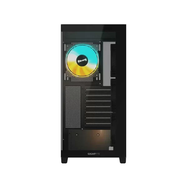Gigabyte-C500-Panoramic-Stealth-Mid-Tower-ATX-Cabinet-2-600x600-1.webp