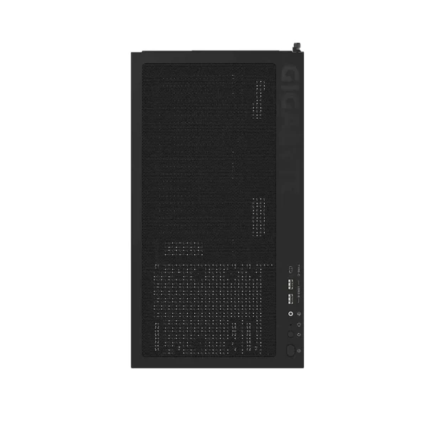 Gigabyte-C500-Panoramic-Stealth-Mid-Tower-ATX-Cabinet-3-600x600-1.webp