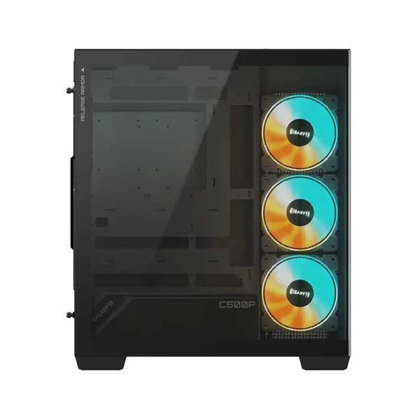 Gigabyte-C500-Panoramic-Stealth-Mid-Tower-ATX-Cabinet-4-600x600-1.webp