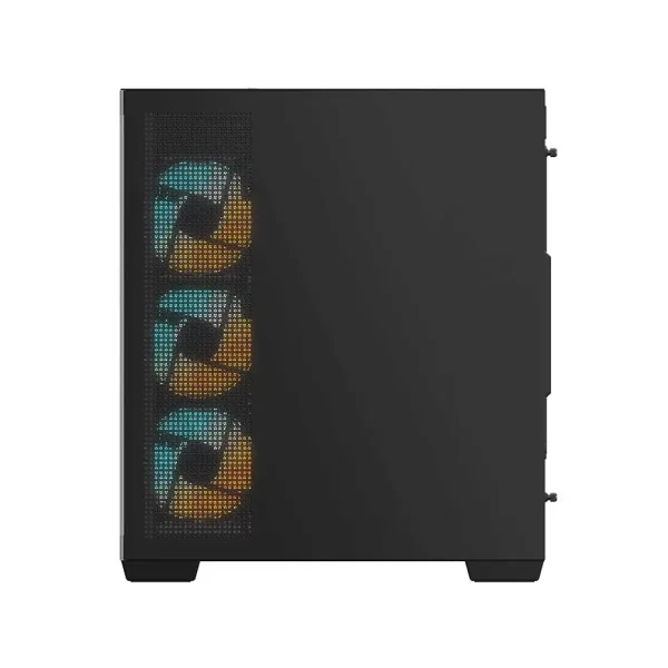 Gigabyte-C500-Panoramic-Stealth-Mid-Tower-ATX-Cabinet-5-600x600-1.webp