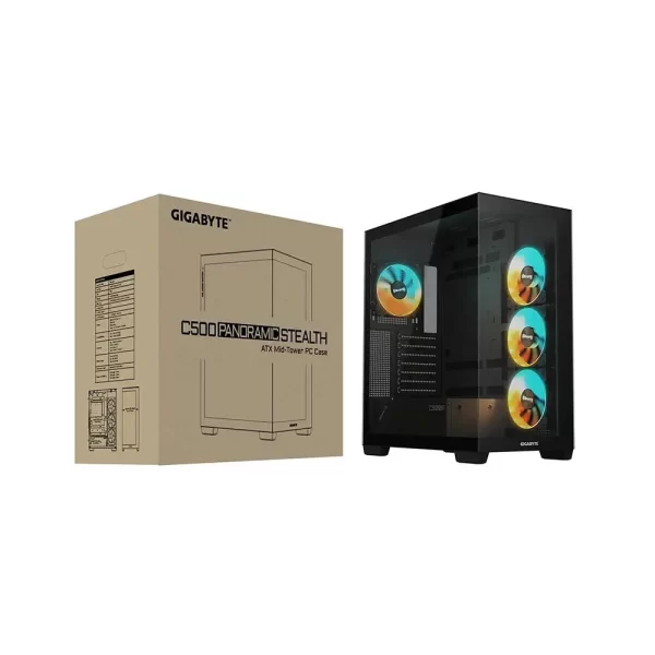 Gigabyte-C500-Panoramic-Stealth-Mid-Tower-ATX-Cabinet-6-600x600-1.webp