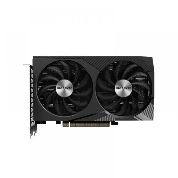 Gigabyte-Geforce-RTX-3060-Windforce-OC-12GB-GDDR6-Graphics-Card-2-1-600x600-1.webp