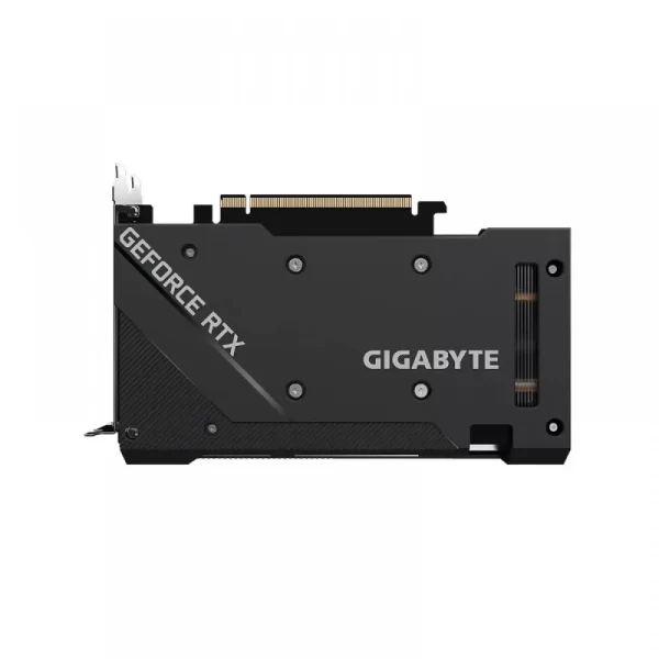 Gigabyte-Geforce-RTX-3060-Windforce-OC-12GB-GDDR6-Graphics-Card-3-1-600x600-1.webp