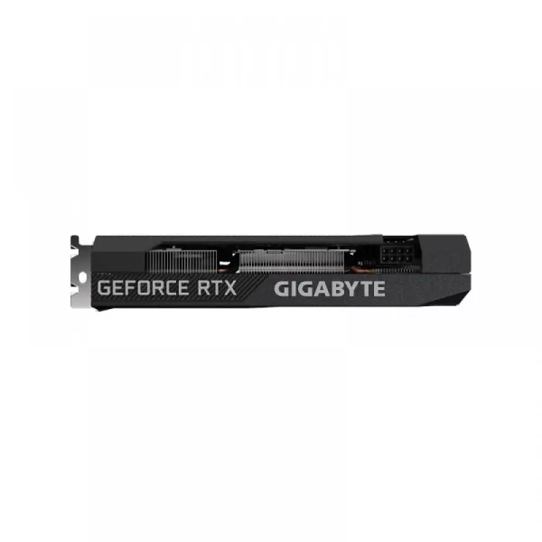 Gigabyte-Geforce-RTX-3060-Windforce-OC-12GB-GDDR6-Graphics-Card-4-1-600x600-1.webp