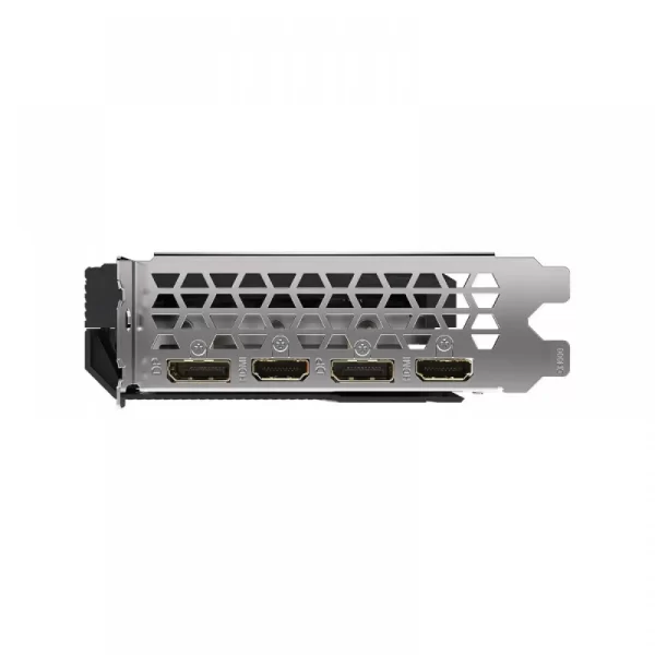 Gigabyte-Geforce-RTX-3060-Windforce-OC-12GB-GDDR6-Graphics-Card-5-1-600x600-1.webp