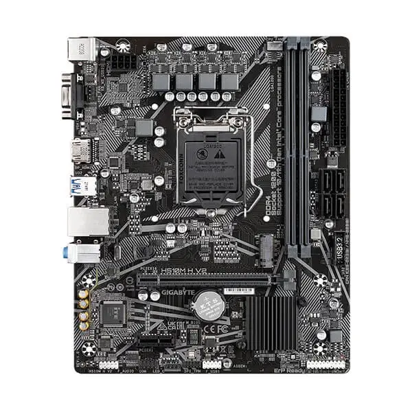 Gigabyte-H510M-H-V2-Motherboard-2-1.webp
