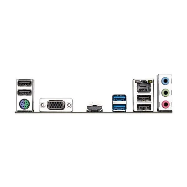 Gigabyte-H510M-H-V2-Motherboard-4-1.webp