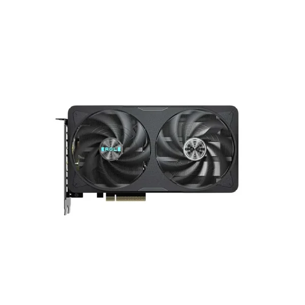 Gigabyte-RTX-5060-Ti-Eagle-OC-16GB-GDDR7-Graphics-Card-2-600x600-1.webp
