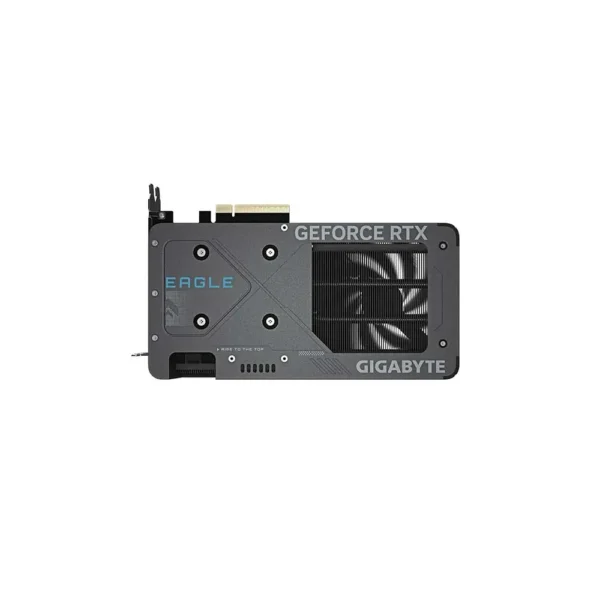 Gigabyte-RTX-5060-Ti-Eagle-OC-16GB-GDDR7-Graphics-Card-3-600x600-1.webp