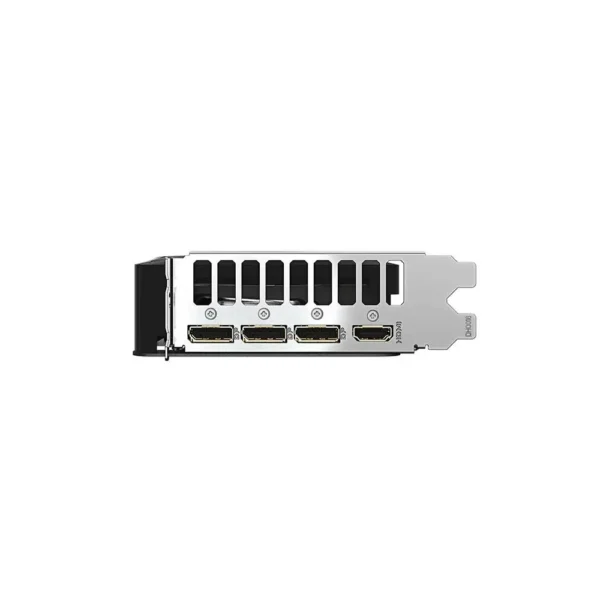 Gigabyte-RTX-5060-Ti-Eagle-OC-16GB-GDDR7-Graphics-Card-4-600x600-1.webp