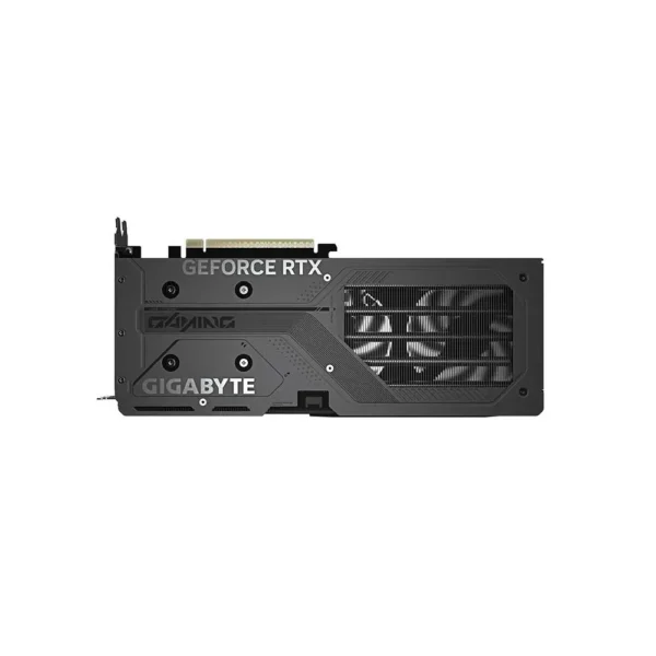 Gigabyte-RTX-5060-Ti-Gaming-OC-16Gb-GDDR7-Graphics-Card-3-600x600-1.webp