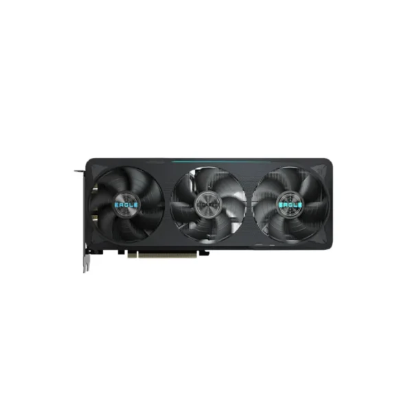 Gigabyte-RTX-5070-Eagle-OC-SFF-12GB-GDDR7-Graphics-Card-2-600x600-1.webp