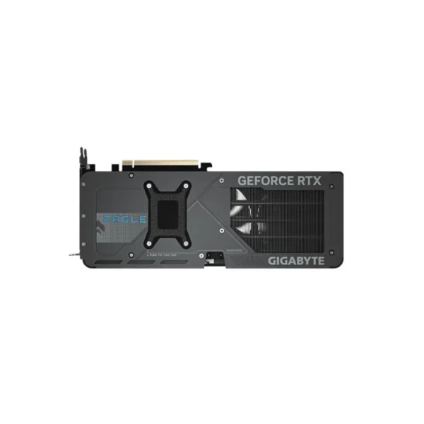 Gigabyte-RTX-5070-Eagle-OC-SFF-12GB-GDDR7-Graphics-Card-3-600x600-1.webp