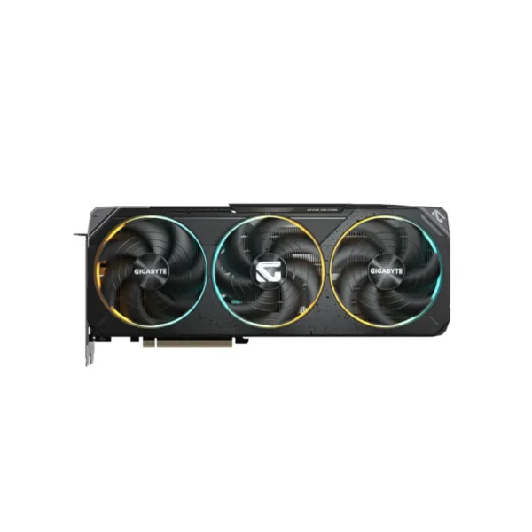 Gigabyte-RTX-5070-Gaming-OC-12GB-GDDR7-Graphics-Card-2-600x600-1.webp