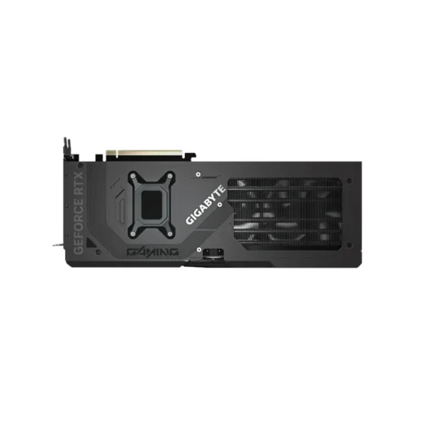 Gigabyte-RTX-5070-Gaming-OC-12GB-GDDR7-Graphics-Card-3-600x600-1.webp