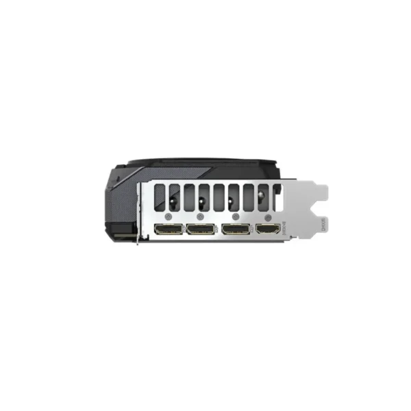 Gigabyte-RTX-5070-Gaming-OC-12GB-GDDR7-Graphics-Card-4-600x600-1.webp