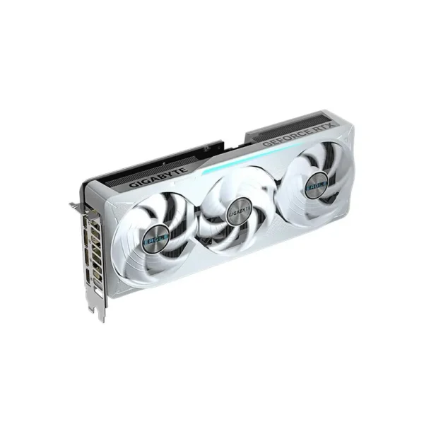 Gigabyte-RTX-5070-Ti-Eagle-OC-Ice-SFF-16Gb-GDDR7-Graphics-Card-2-600x600-1.webp