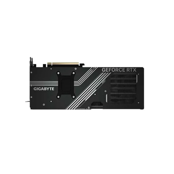 Gigabyte-RTX-5070-Ti-Eagle-OC-Ice-SFF-16Gb-GDDR7-Graphics-Card-3-600x600-1.webp