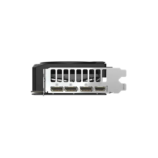 Gigabyte-RTX-5070-Ti-Eagle-OC-Ice-SFF-16Gb-GDDR7-Graphics-Card-4-600x600-1.webp