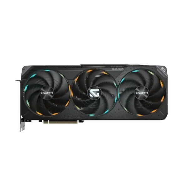 Gigabyte-RTX-5070-Ti-Gaming-OC-16GB-GDDR7-Graphics-Card-2-600x600-1.webp