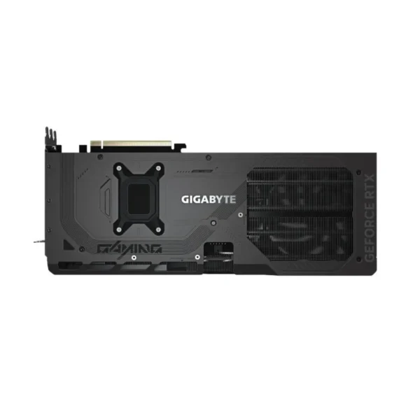 Gigabyte-RTX-5070-Ti-Gaming-OC-16GB-GDDR7-Graphics-Card-3-600x600-1.webp