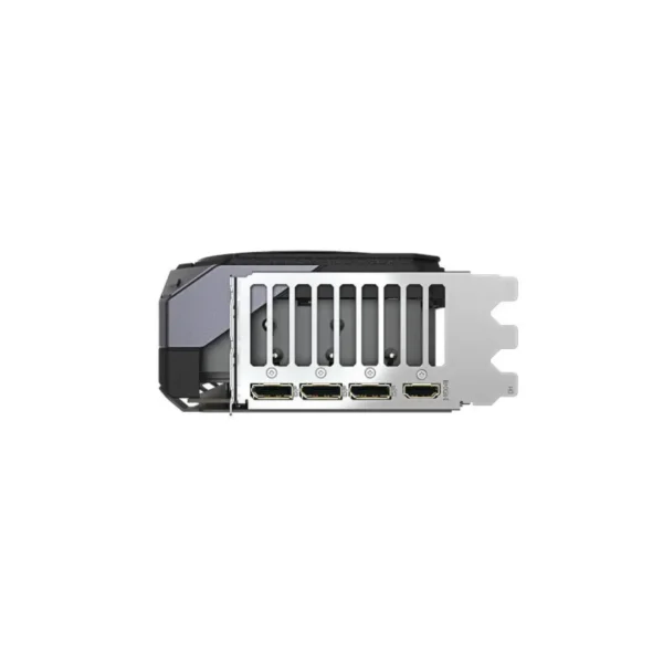 Gigabyte-RTX-5070-Ti-Gaming-OC-16GB-GDDR7-Graphics-Card-4-600x600-1.webp
