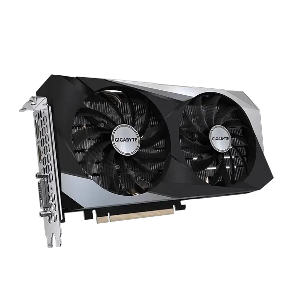 Gigabyte-Rtx-3050-Windforce-Oc-8Gb-Gaming-Graphics-Card-2-1.webp