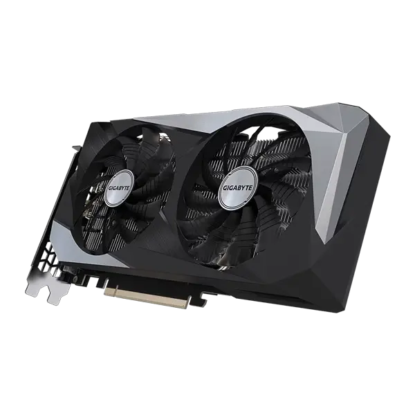 Gigabyte-Rtx-3050-Windforce-Oc-8Gb-Gaming-Graphics-Card-3-1.webp