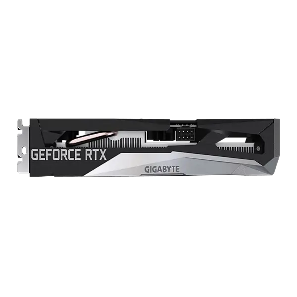 Gigabyte-Rtx-3050-Windforce-Oc-8Gb-Gaming-Graphics-Card-4-1.webp