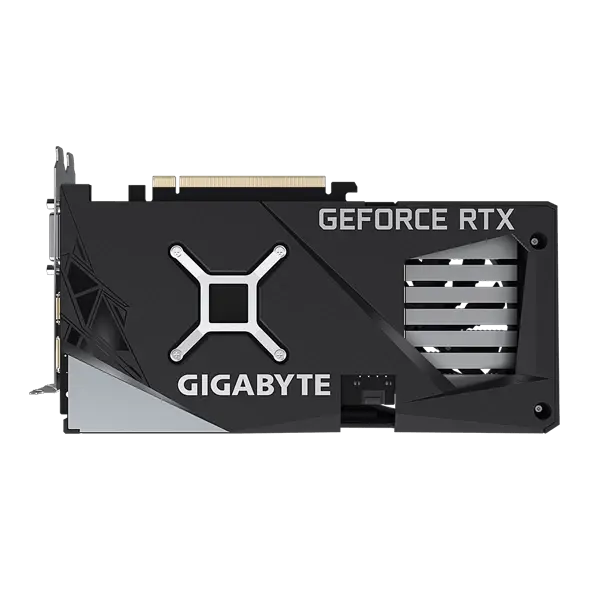 Gigabyte-Rtx-3050-Windforce-Oc-8Gb-Gaming-Graphics-Card-5-1.webp