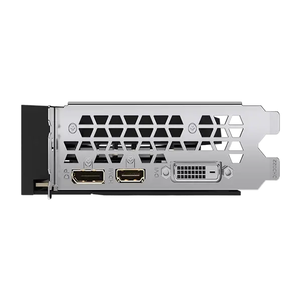 Gigabyte-Rtx-3050-Windforce-Oc-8Gb-Gaming-Graphics-Card-6-1.webp