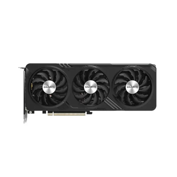 Gigabyte-Rtx-4060-Gaming-Oc-8Gb-Gdr6-Graphics-Card-2-1-600x600-1.webp
