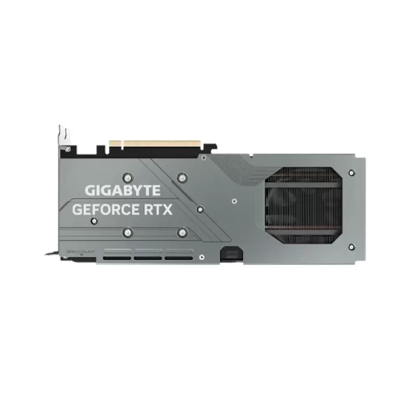Gigabyte-Rtx-4060-Gaming-Oc-8Gb-Gdr6-Graphics-Card-3-1-600x600-1.webp