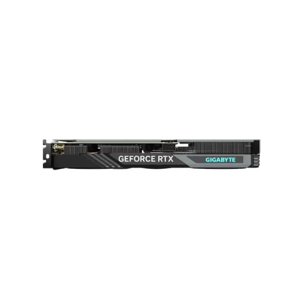 Gigabyte-Rtx-4060-Gaming-Oc-8Gb-Gdr6-Graphics-Card-4-1-600x600-1.webp