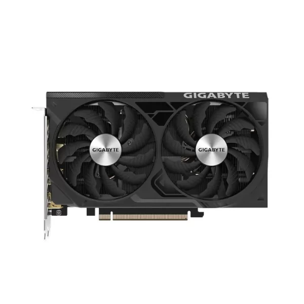 Gigabyte-Rtx-4060-Ti-Windforce-Oc-8Gb-Gddr6-Graphics-Card-2-1-600x600-1.webp