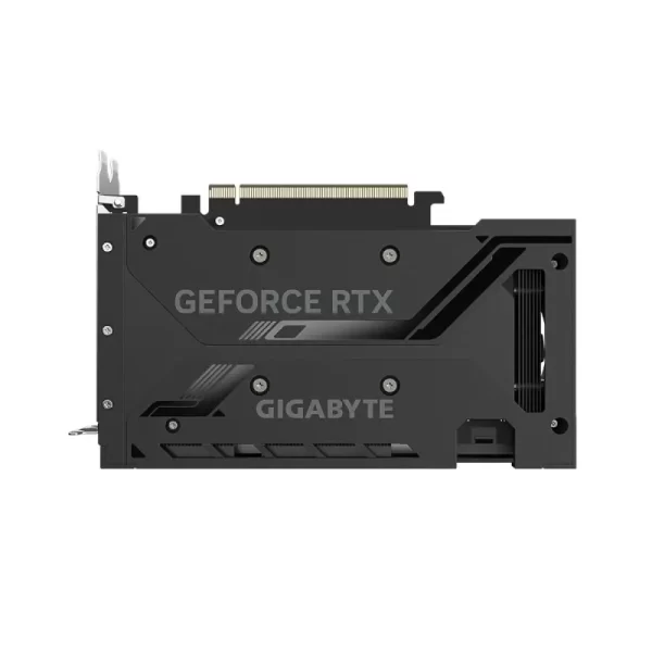 Gigabyte-Rtx-4060-Ti-Windforce-Oc-8Gb-Gddr6-Graphics-Card-3-1-600x600-1.webp