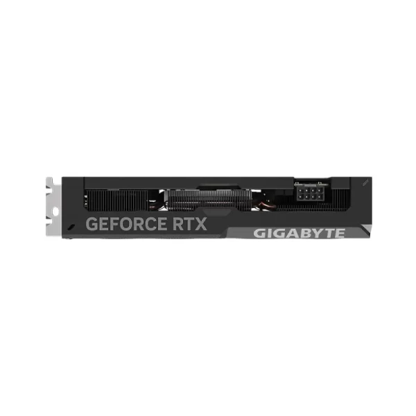 Gigabyte-Rtx-4060-Ti-Windforce-Oc-8Gb-Gddr6-Graphics-Card-4-1-600x600-1.webp