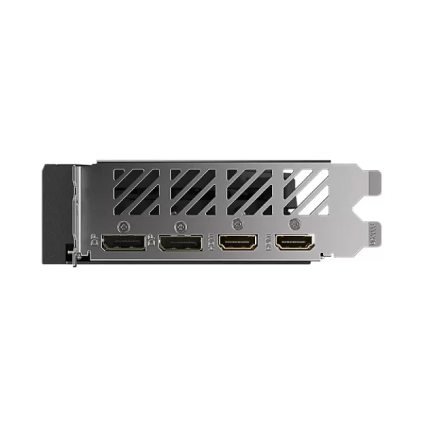 Gigabyte-Rtx-4060-Ti-Windforce-Oc-8Gb-Gddr6-Graphics-Card-5-1-600x600-1.webp