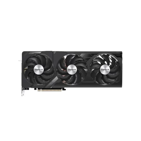 Gigabyte-Rtx-4080-Super-Windforce-16Gb-Gddr6X-Graphics-Card-2-1-600x600-1.webp