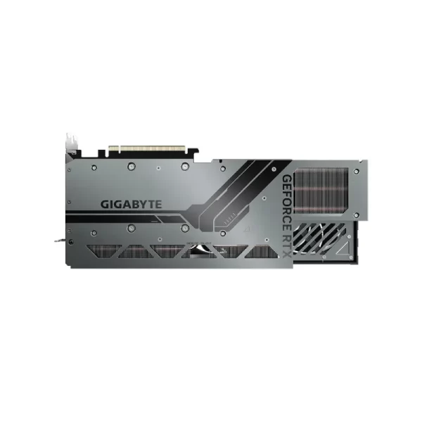 Gigabyte-Rtx-4080-Super-Windforce-16Gb-Gddr6X-Graphics-Card-3-1-600x600-1.webp