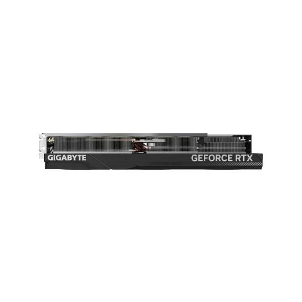Gigabyte-Rtx-4080-Super-Windforce-16Gb-Gddr6X-Graphics-Card-4-1-600x600-1.webp