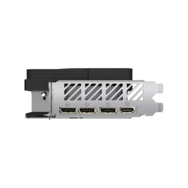 Gigabyte-Rtx-4080-Super-Windforce-16Gb-Gddr6X-Graphics-Card-5-1-600x600-1.webp
