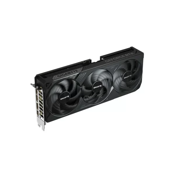 Gigabyte-Rtx-5080-WindForce-OC-SFF-16Gb-Graphics-Card-1-1-600x600-1.webp