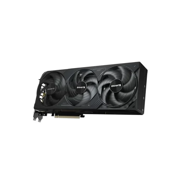 Gigabyte-Rtx-5080-WindForce-OC-SFF-16Gb-Graphics-Card-2-600x600-1.webp