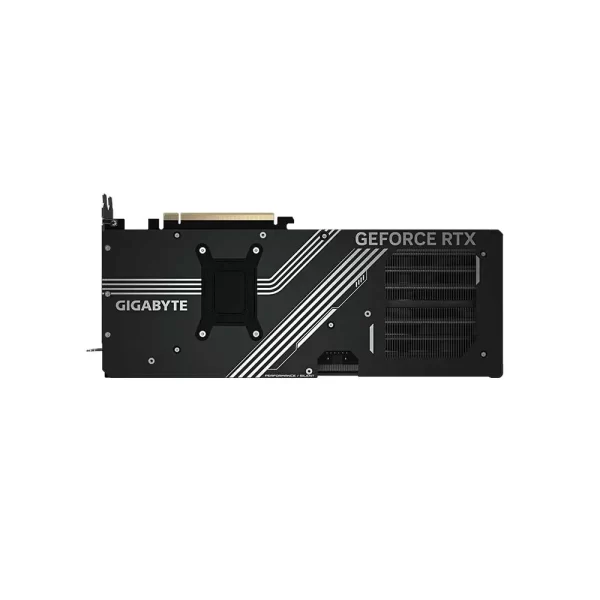 Gigabyte-Rtx-5080-WindForce-OC-SFF-16Gb-Graphics-Card-3-600x600-1.webp