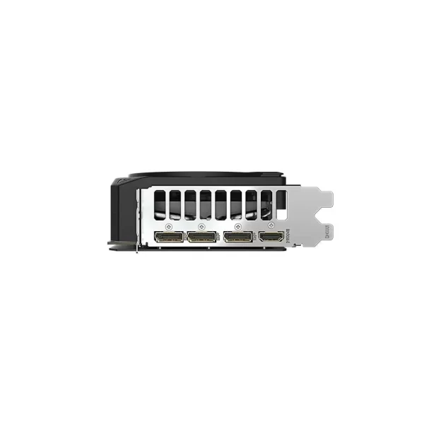 Gigabyte-Rtx-5080-WindForce-OC-SFF-16Gb-Graphics-Card-4-600x600-1.webp