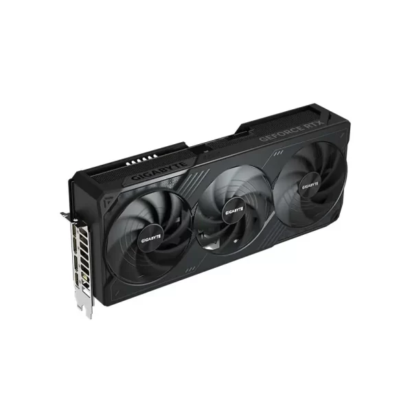 Gigabyte-Rtx-5090-Windforce-OC-32Gb-Graphics-Card-1-1-600x600-1.webp