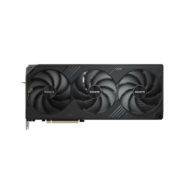 Gigabyte-Rtx-5090-Windforce-OC-32Gb-Graphics-Card-2-600x600-1.webp