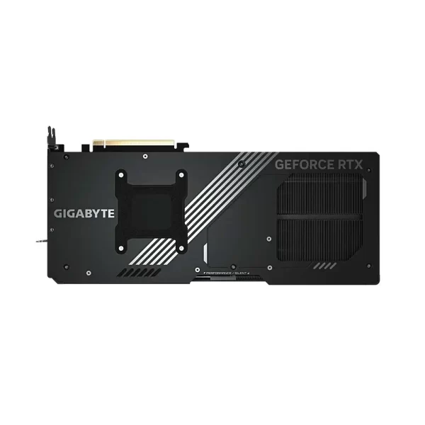 Gigabyte-Rtx-5090-Windforce-OC-32Gb-Graphics-Card-3-600x600-1.webp